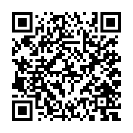 QR code for 376LD