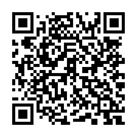 QR code for 376LQF