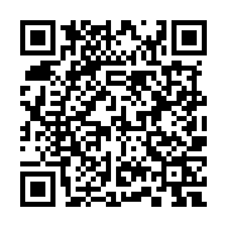 QR code for 376M