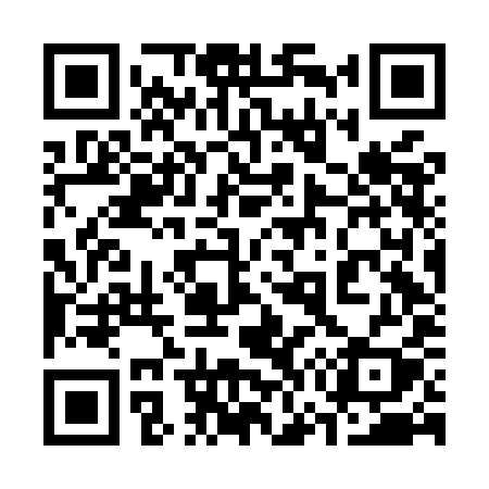 QR code for 376MIY