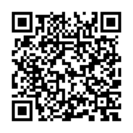 QR code for 376N
