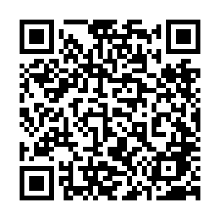 QR code for 376NLE