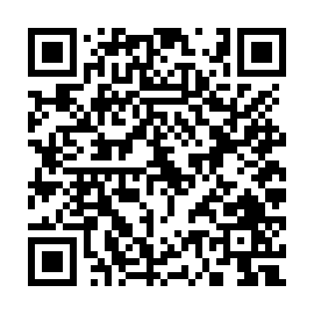 QR code for 376NV