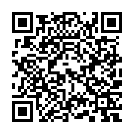 QR code for 376O