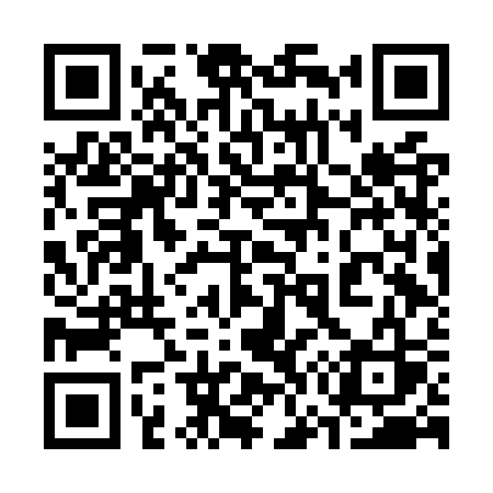 QR code for 376OSS
