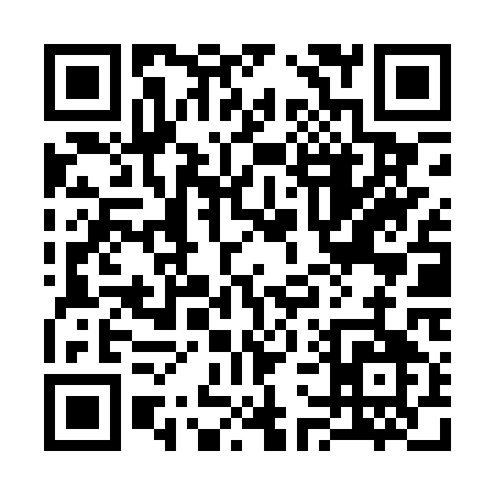 QR code for 376PQ