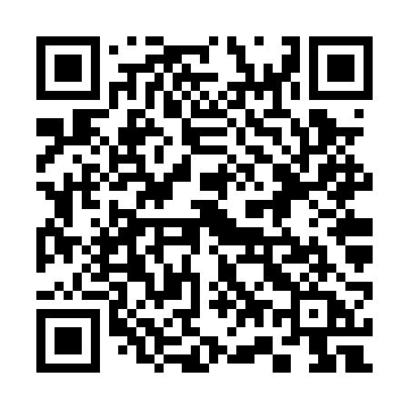 QR code for 376PRA