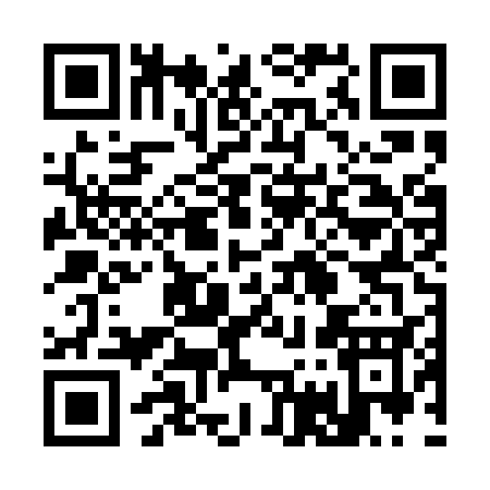 QR code for 376PS