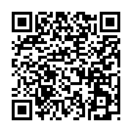 QR code for 376PU