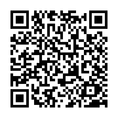 QR code for 376Q