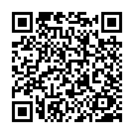 QR code for 376R