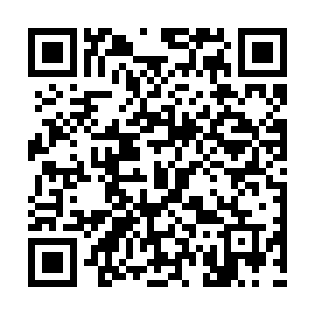 QR code for 376RJU