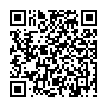 QR code for 376S