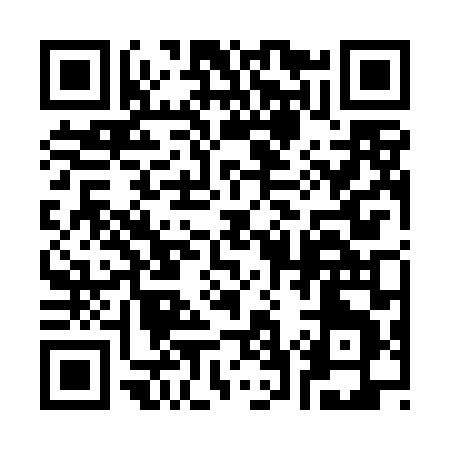 QR code for 376TL