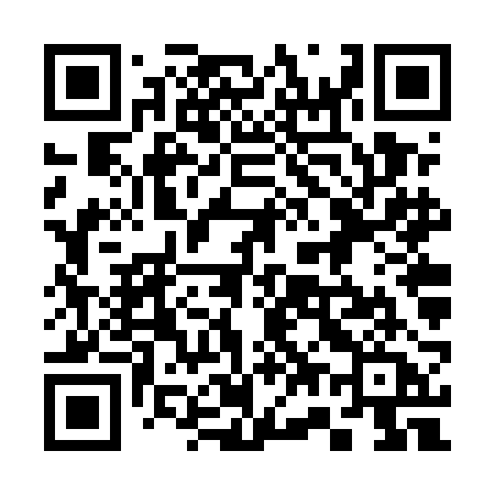 QR code for 376UBA