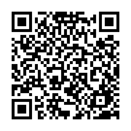 QR code for 376UZD