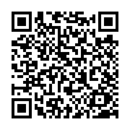 QR code for 376V
