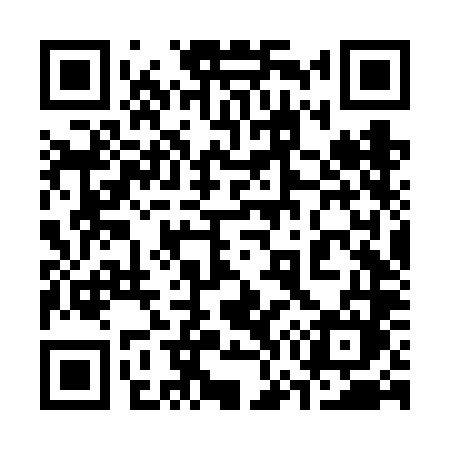 QR code for 376VLM