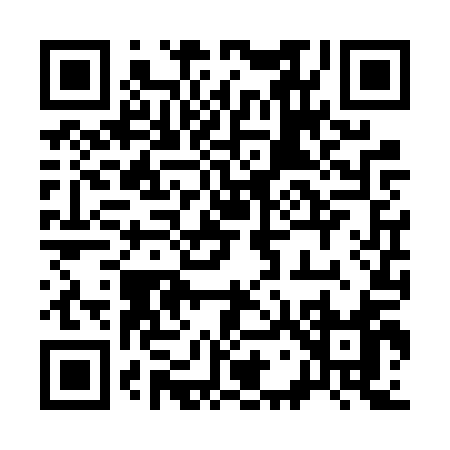QR code for 376VQ