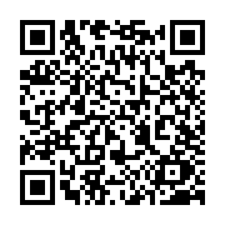 QR code for 376W
