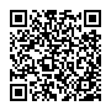QR code for 376WNW