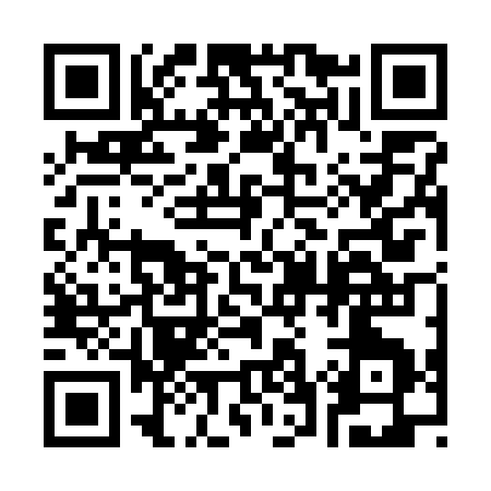 QR code for 376WS