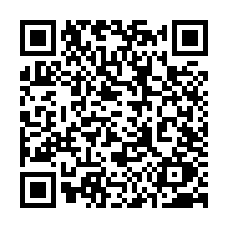 QR code for 376X