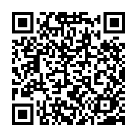 QR code for 376XAO