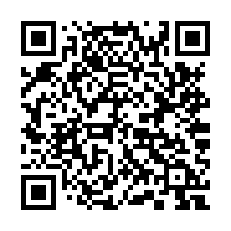 QR code for 376XQD