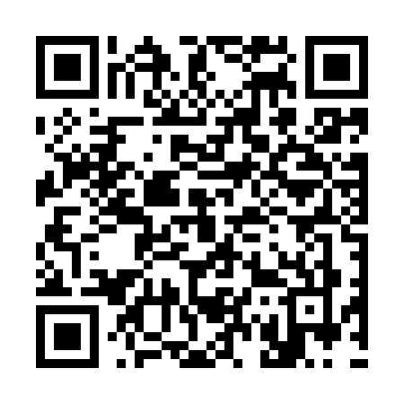 QR code for 376Y