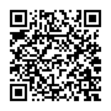 QR code for 376YC