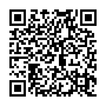 QR code for 376YR
