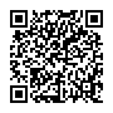 QR code for 376Z