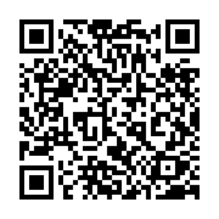 QR code for 376ZGX
