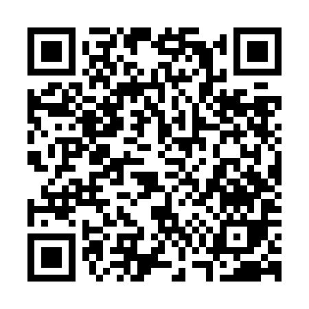 QR code for 376ZI