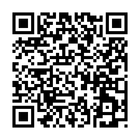 QR code for 376ZO
