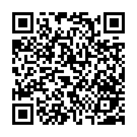 QR code for 376ZT