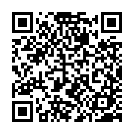 QR code for 376ZTM