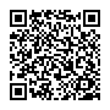 QR code for 377A