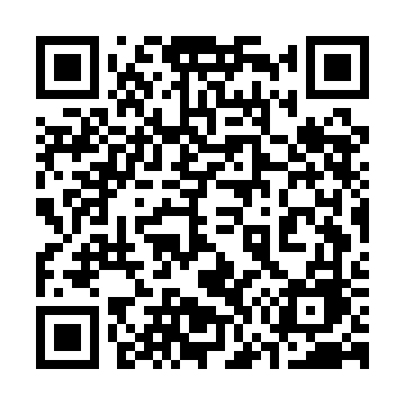 QR code for 377AFE