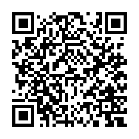 QR code for 377AG