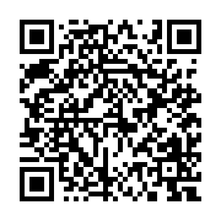QR code for 377AI