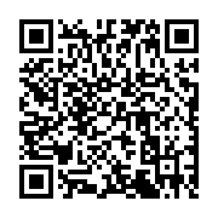 QR code for 377AT