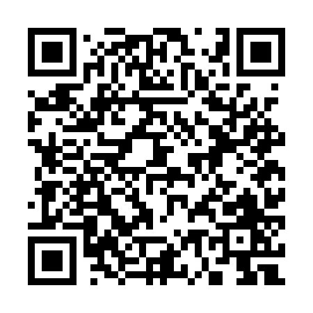 QR code for 377AZ