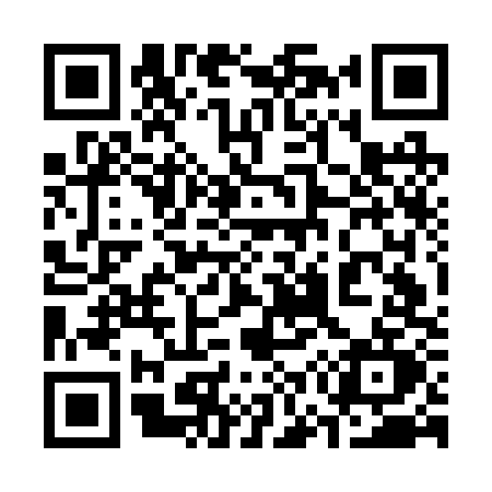 QR code for 377B