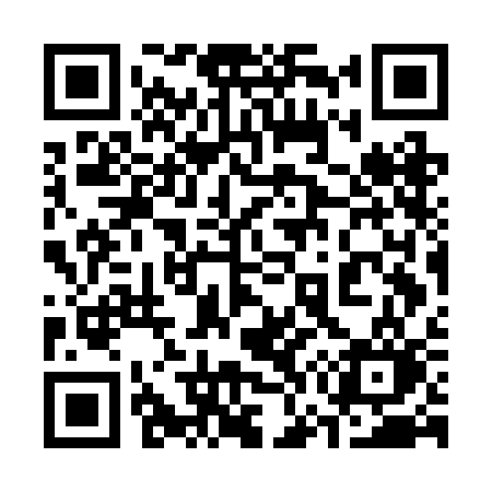 QR code for 377BCO