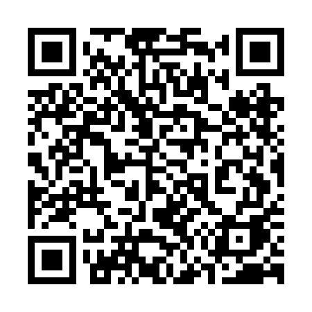QR code for 377BEA