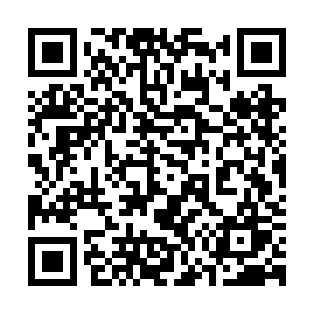 QR code for 377BKW