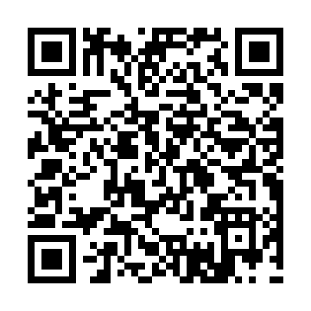 QR code for 377BL