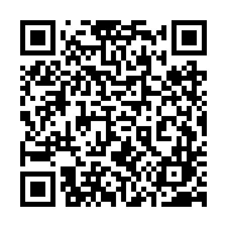 QR code for 377BTL
